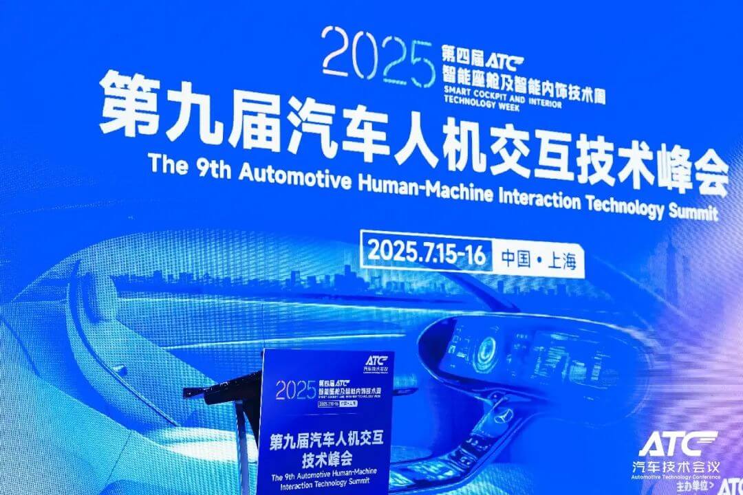 k1���� - ʮ��Ʒ�� ֵ������