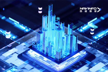 K1�������½ܷ��Ƽ���ϯATC�������ռ���������������