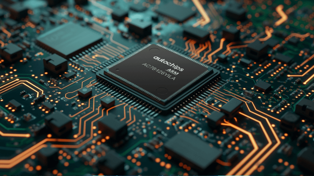 k1���� - ʮ��Ʒ�� ֵ������