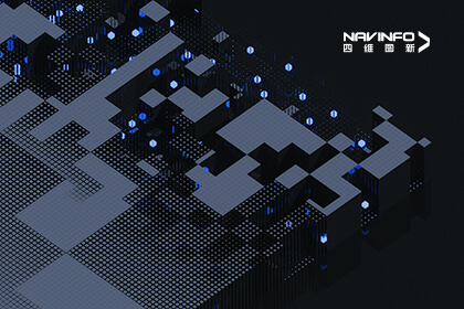 ���ս����K1�������½ܷ��Ƽ�AC7870ЯIAR������������������������ȫջȫ�����ܻ����