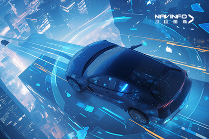 K1��������2025��������������᣺��AI�»��������ݱջ������Ǽ��·�ʽ