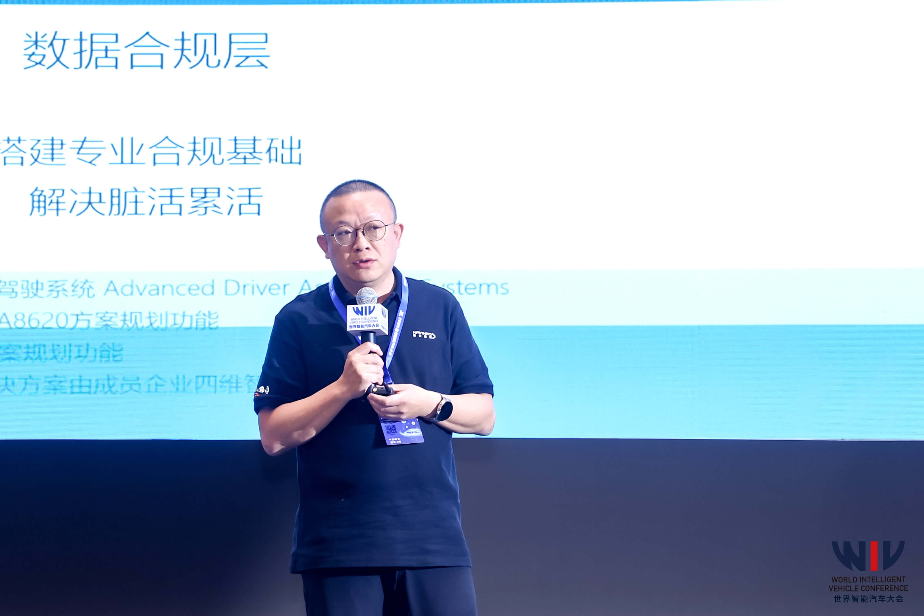 k1���� - ʮ��Ʒ�� ֵ������