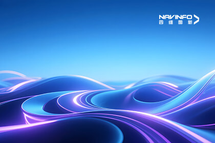 K1��������ά�Ʊ����������ѡ���ܼ�ʻ��Ʒ��