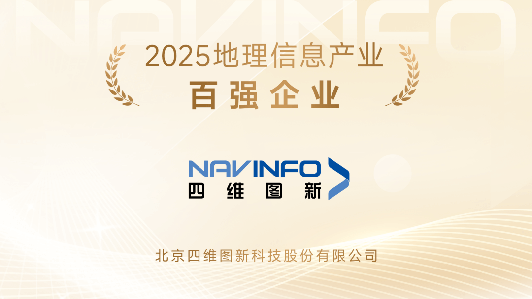 k1���� - ʮ��Ʒ�� ֵ������