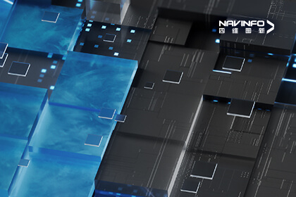 K1�������½ܷ��Ƽ����೤���������ս�����