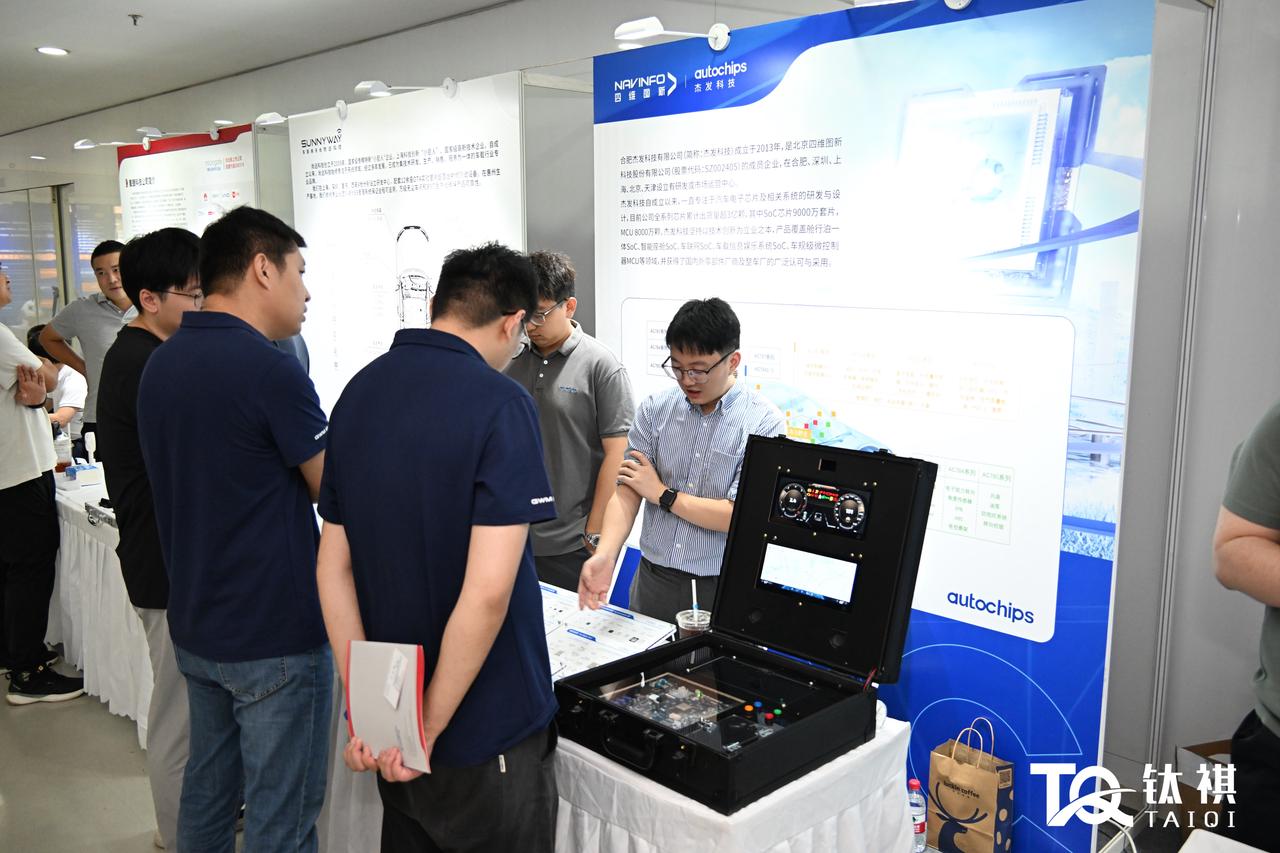 k1���� - ʮ��Ʒ�� ֵ������