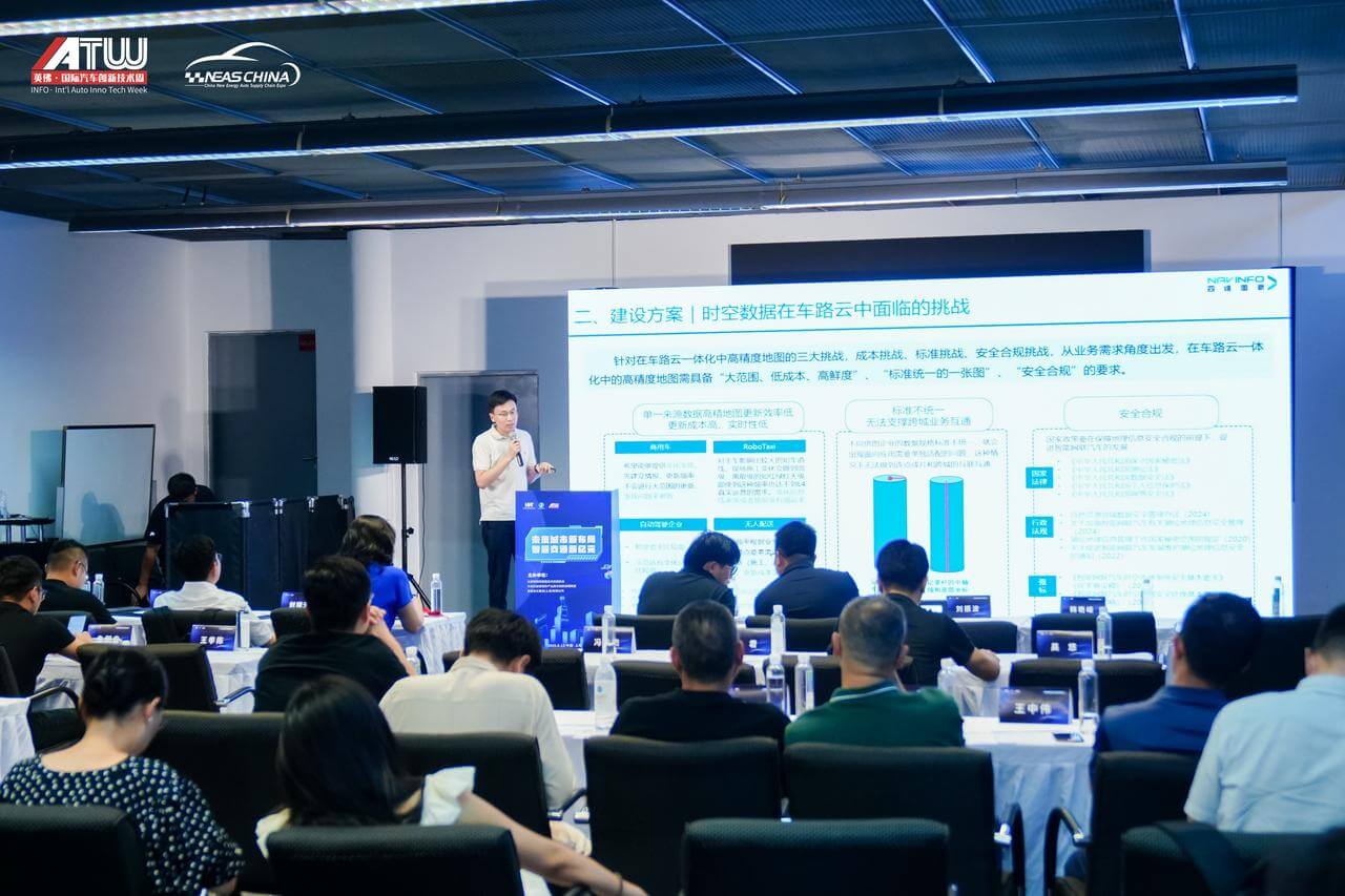 k1���� - ʮ��Ʒ�� ֵ������