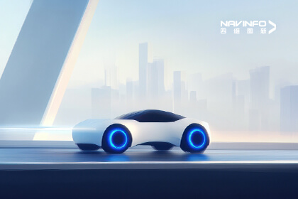 K1������ϯ2025δ�����ύͨ��̳