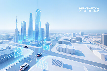 K1������ϯCCF 2025�й����ַ����ᳵ·��һ�廯�복������̳