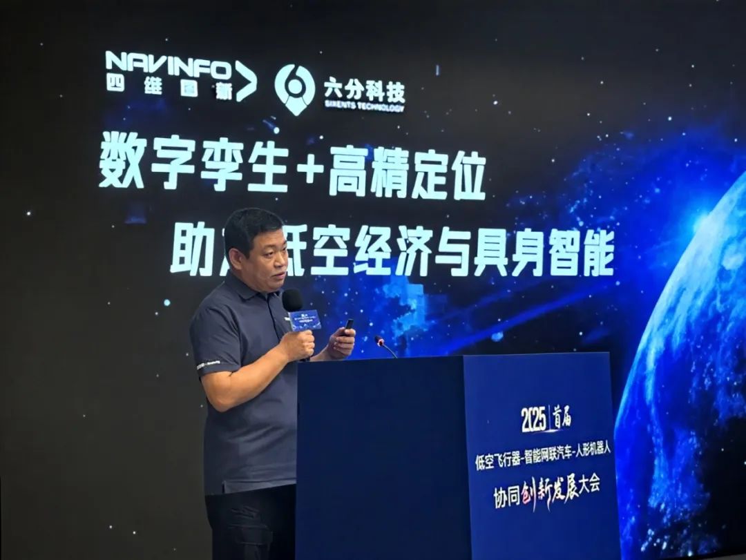 k1���� - ʮ��Ʒ�� ֵ������