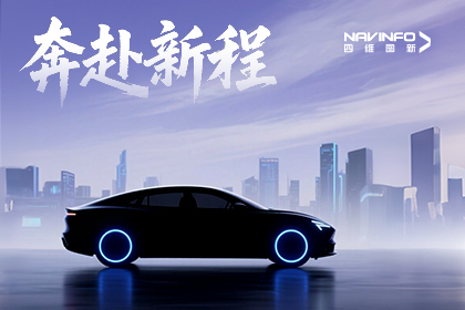 K1������������?6B�ĸ�����ʻ�ƻ����ٹ��������Я�ͻ��������