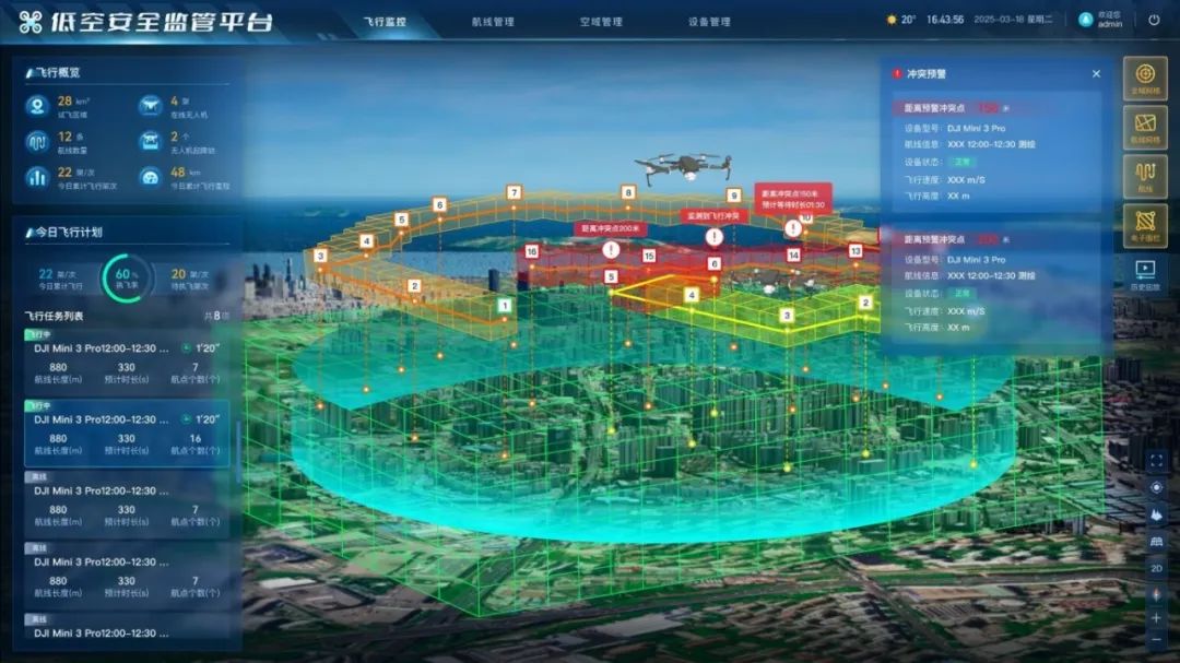 k1���� - ʮ��Ʒ�� ֵ������