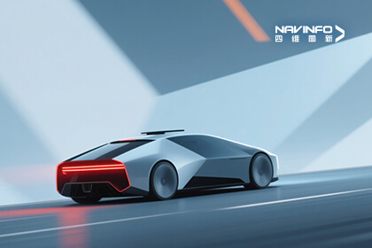 ̽���������Ǽ�����·�� K1����SA8620P�ƻ�����ҵ�Ͽ�