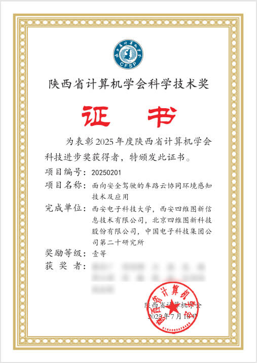 k1���� - ʮ��Ʒ�� ֵ������