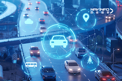 K1�����ٻ�����ʡ�����ѧ�ᡰ�Ƽ�ǰ��һ�Ƚ���