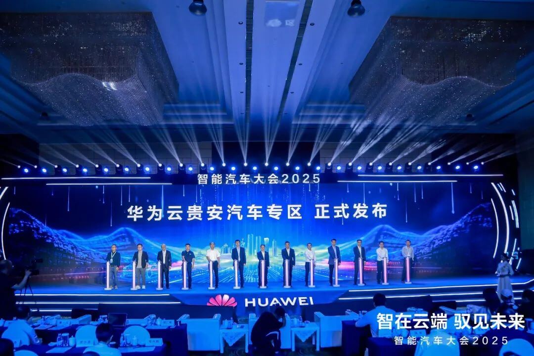 k1���� - ʮ��Ʒ�� ֵ������