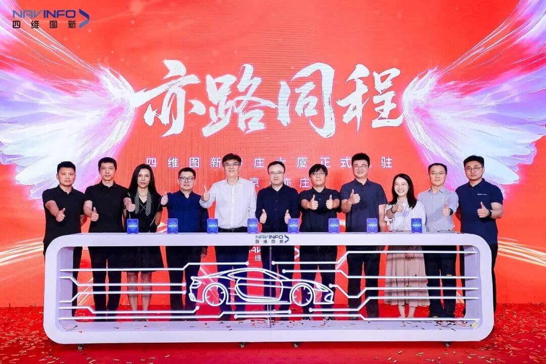 k1���� - ʮ��Ʒ�� ֵ������