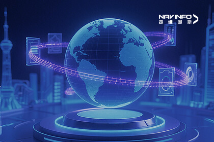 K1��������2025���������� Я�ֻ�Ϊ������������ר��