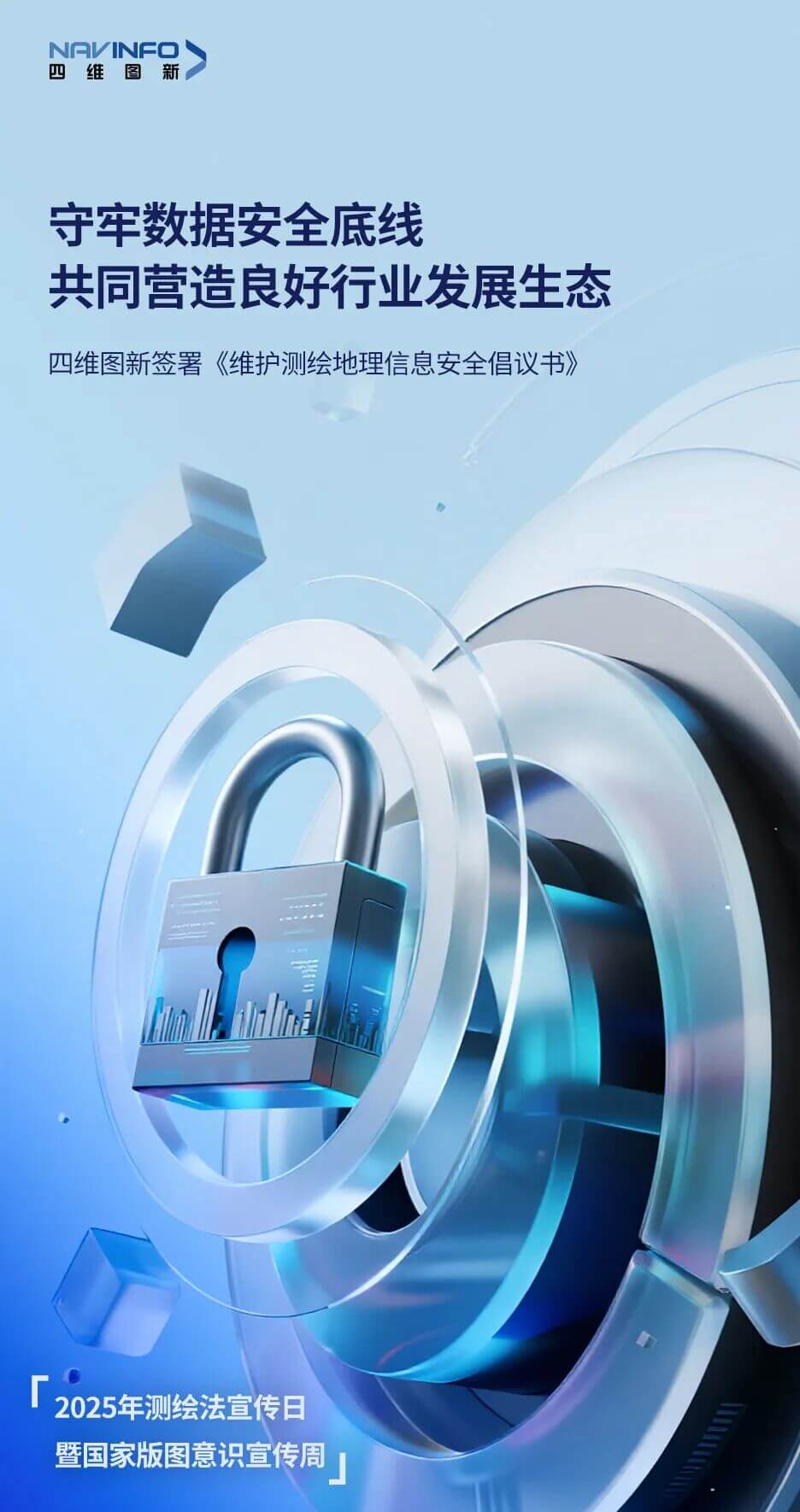 k1���� - ʮ��Ʒ�� ֵ������