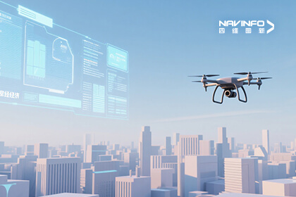 K1������Ա��ҵ���ֿƼ���Ӳһ�廯ƽ̨�ƽ�Ϳ��ϵʹ��