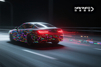 K1��������2025�ɶ���չ�ٷ���̳�˶�